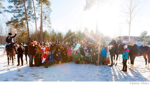 WhatsApp Image 2022 11 09 at 14.57.58