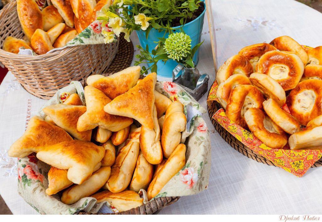 WhatsApp Image 2022 11 09 at 14.58.00