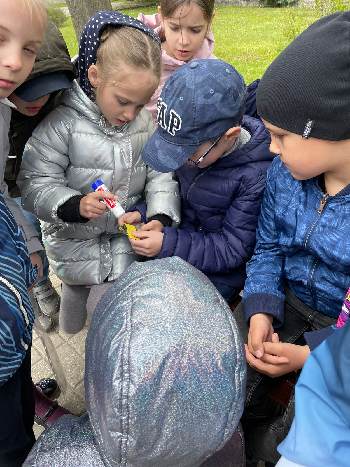 WhatsApp Image 2022 05 25 at 22.56.37