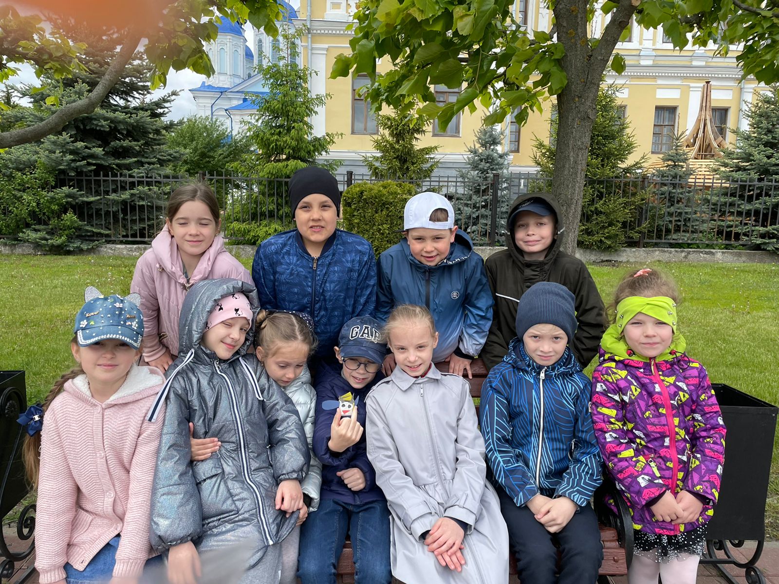 WhatsApp Image 2022 05 25 at 22.57.05