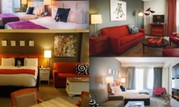 Полезная информация