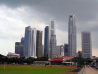 singapur012